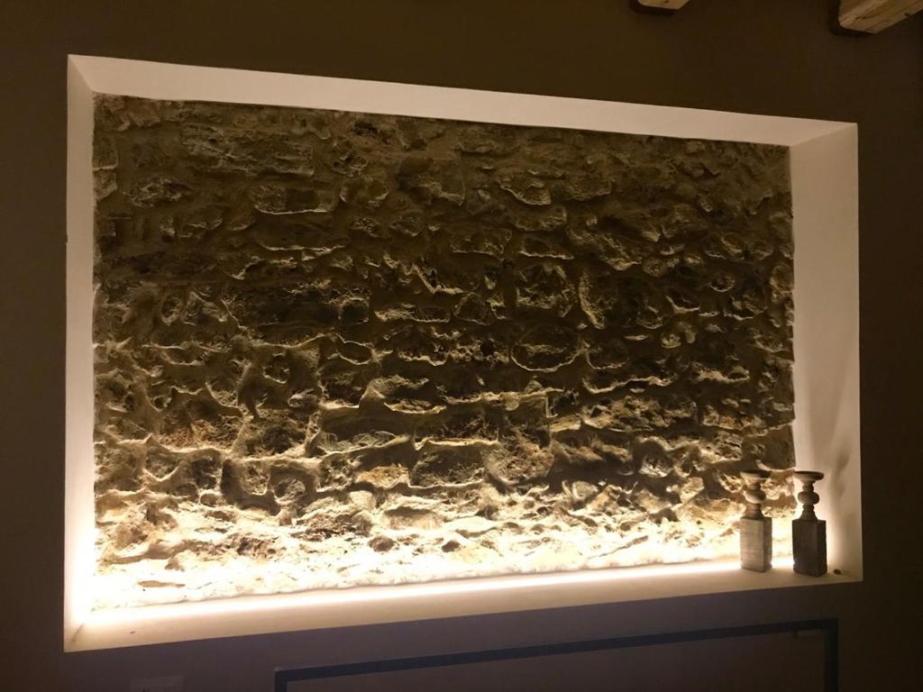 Case Graffeo 门菲 外观 照片